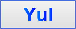 Image of the name Yul