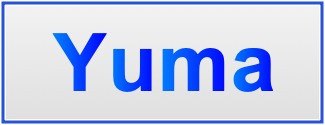Image of the name Yuma