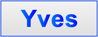 Image of the name Yves Image of the name Yves