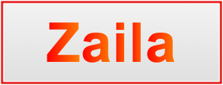 Image of the name Zaila Image of the name Zaila