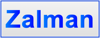 Image of the name Zalman Image of the name Zalman