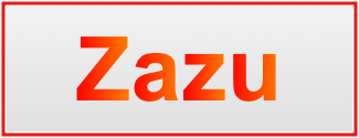 Image of the name Zazu Image of the name Zazu