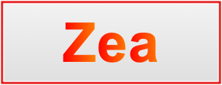 Image of the name Zea