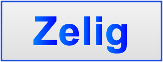 Image of the name Zelig