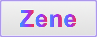 Image of the name Zene Image of the name Zene