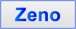 Image of the name Zeno