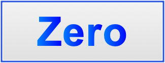 Image of the name Zero Image of the name Zero