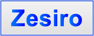 Image of the name Zesiro