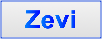 Image of the name Zevi Image of the name Zevi