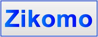 Image of the name Zikomo