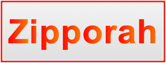 Image of the name Zipporah Image of the name Zipporah