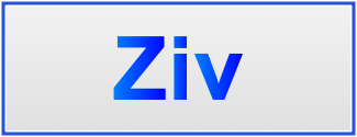 Image of the name Ziv Image of the name Ziv
