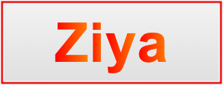 Image of the name Ziya Image of the name Ziya