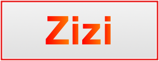 Image of the name Zizi