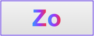 Image of the name Zo