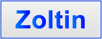 Image of the name Zoltin Image of the name Zoltin