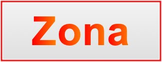 Image of the name Zona