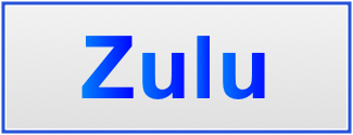 Image of the name Zulu Image of the name Zulu