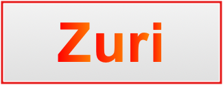 Image of the name Zuri Image of the name Zuri