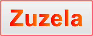 Image of the name Zuzela