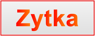 Image of the name Zytka