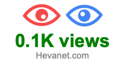 0.1K views 0.1K views