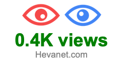 0.4K views 0.4K views