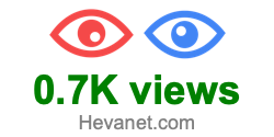 0.7K views