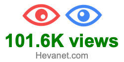 101.6K views 101.6K views