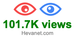 101.7K views 101.7K views
