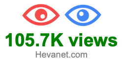105.7K views