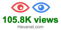 105.8K views 105.8K views