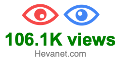 106.1K views