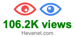 106.2K views 106.2K views