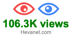106.3K views