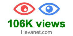 106K views