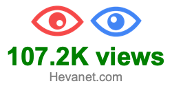 107.2K views 107.2K views