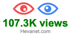 107.3K views 107.3K views