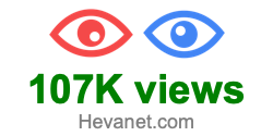 107K views 107K views