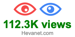 112.3K views 112.3K views
