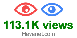 113.1K views 113.1K views