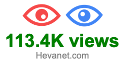 113.4K views 113.4K views