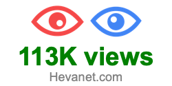 113K views 113K views