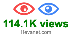 114.1K views 114.1K views