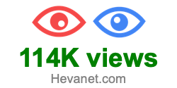 114K views 114K views