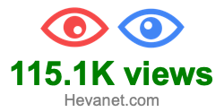 115.1K views 115.1K views
