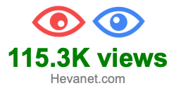 115.3K views 115.3K views