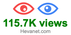 115.7K views 115.7K views