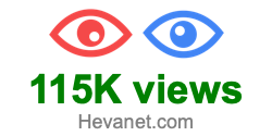 115K views 115K views