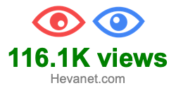 116.1K views 116.1K views